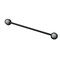 Uro Parts 04-01 Vol S40/04-01 Vol V40 Sway Bar Link, 30884179 30884179 - alternate 2
